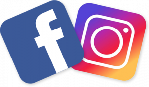 Likes ❤