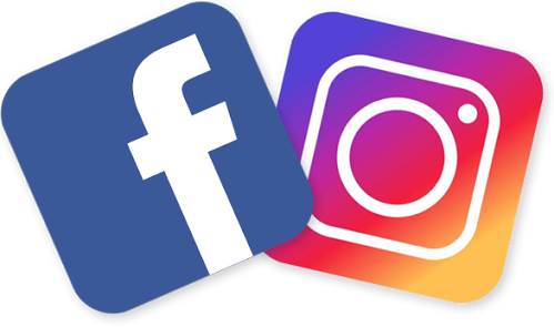 Likes ❤
