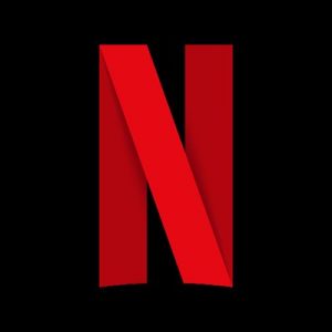 Netflix Brasil
