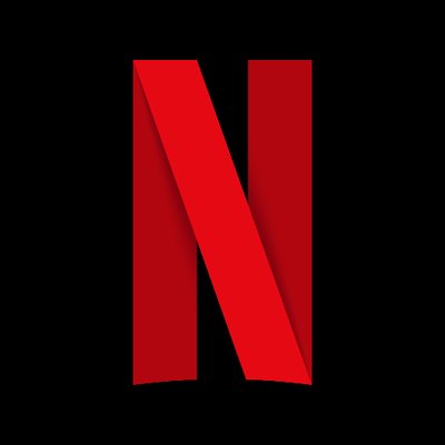Netflix Brasil