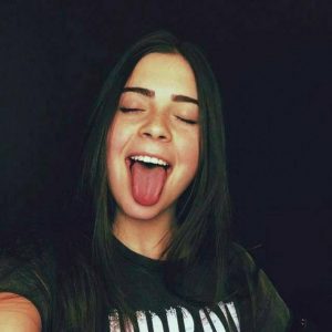 Nois Que Brilha Vagalume ?
