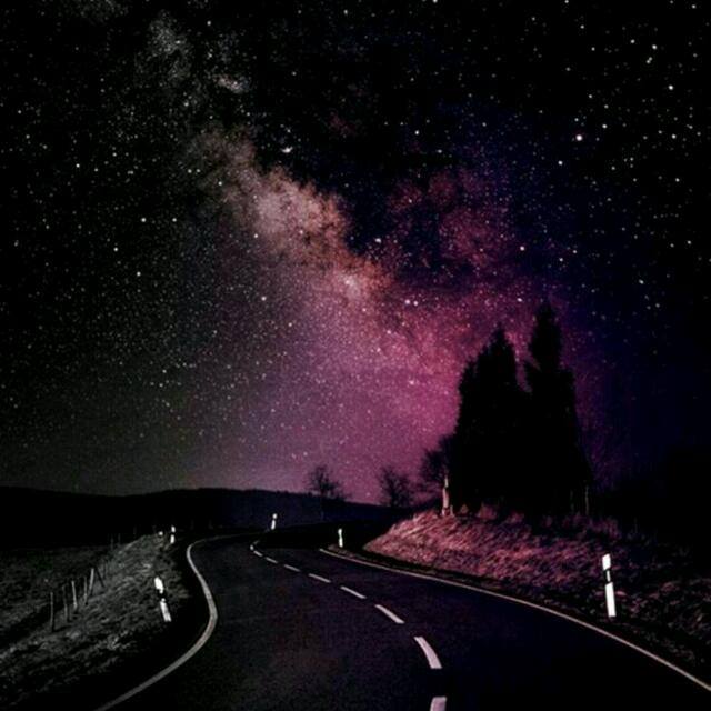 ๏ร †яลиรเ†áяเ๏ร