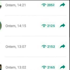 Bombar Status