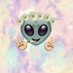 ✨☽ Brσσкℓyท ☾ ✨