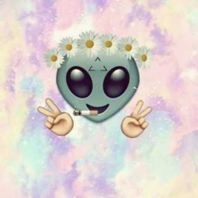 ✨☽ Brσσкℓyท ☾ ✨