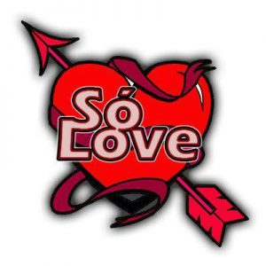 Só Love