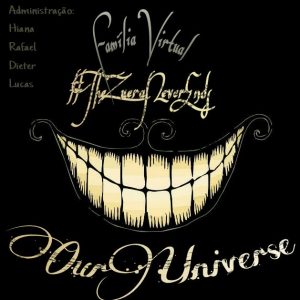 OurUniverse