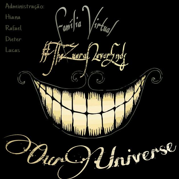OurUniverse