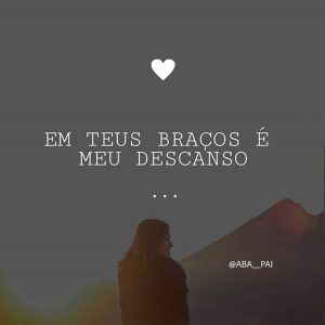 Pregando o evangelho