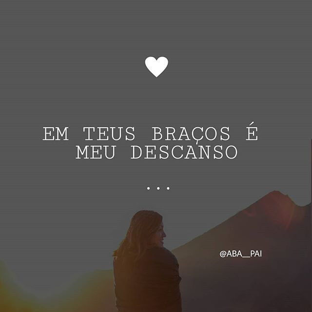 Pregando o evangelho