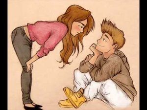 ?ℛ?Ꮥ?ṧ. & ?ℰ?Ꮥ?Ꮥ