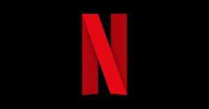 ??Netflix??