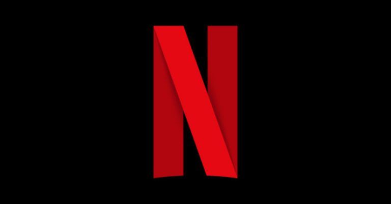 ??Netflix??