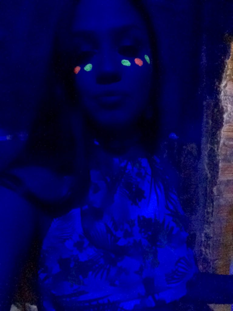 COMPANHIA PARA BALADA/BAR SP