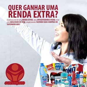 Independência Financeira