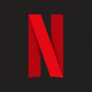 Netflix_BR