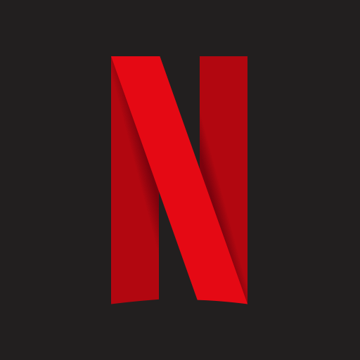 Netflix_BR