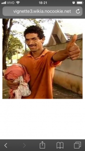 Encontre seu amor aqui