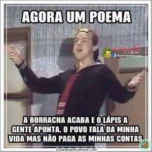Só Zueiras