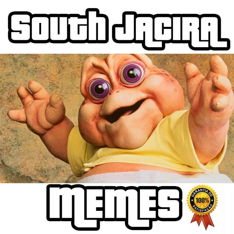 ??SOUTH ZUEIRA MEMES??