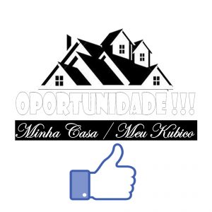 ?Promoção ? Imobiliária?