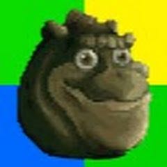 South America memes