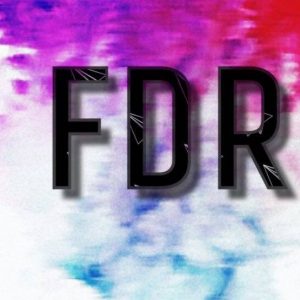 FDR YT (RECRUTAMENTO)