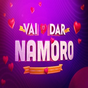 Vai dar namoro❤