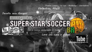 PES2018 PATCH DELUXEBR