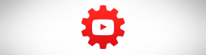 GRUPO DO CANAL YOUTUBE RN CLUB TV