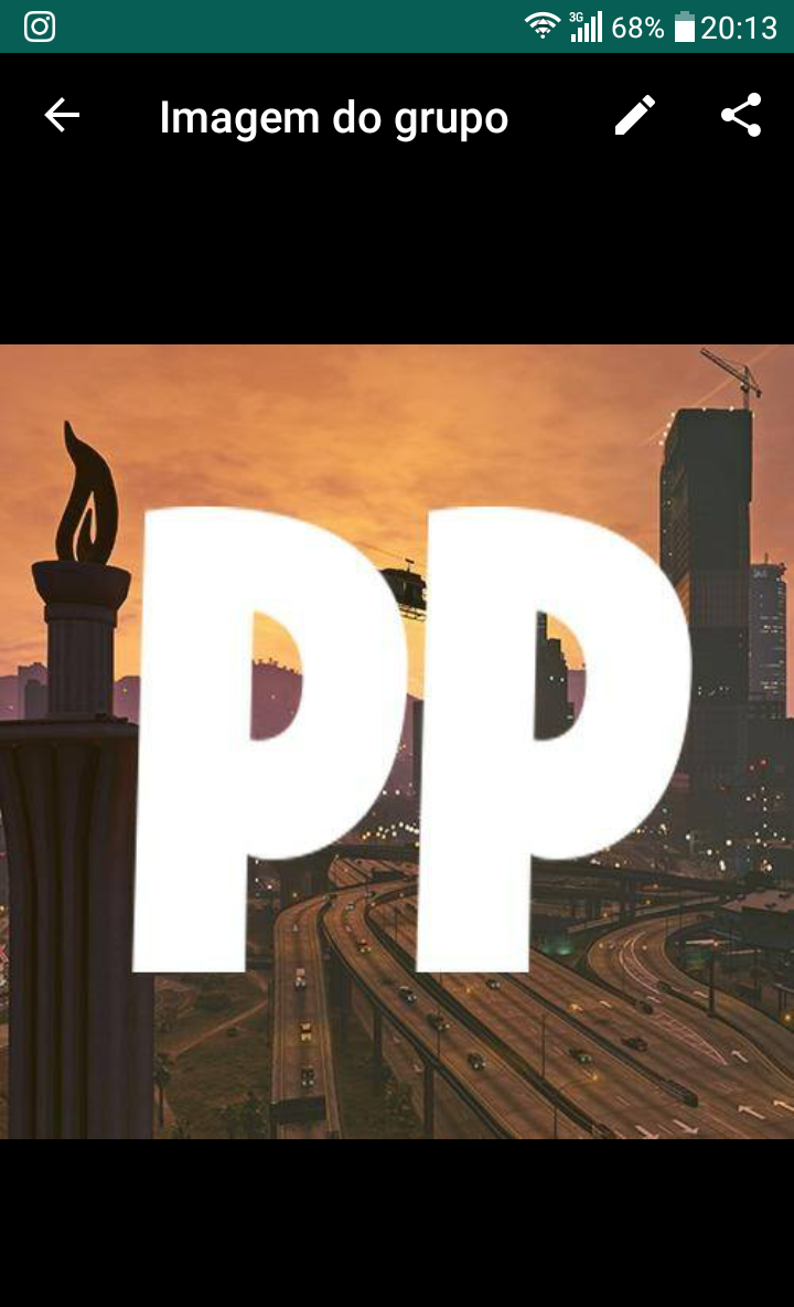 ☠? PADRÃO PIRA 4.0 PTR??