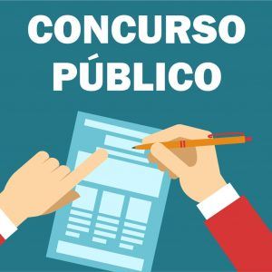 Concurseiros BR 2