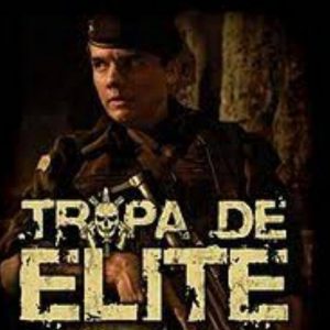 ?Cabaré da tropa!?