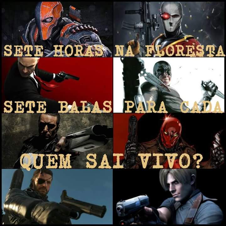 GamerX