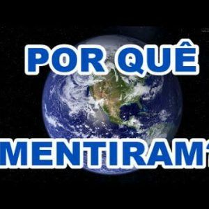 Hora de acordar