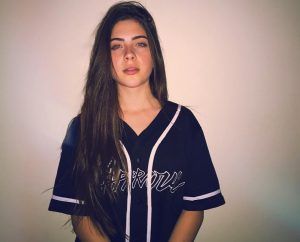 ₣ŘΞ€ŇĐŞ?