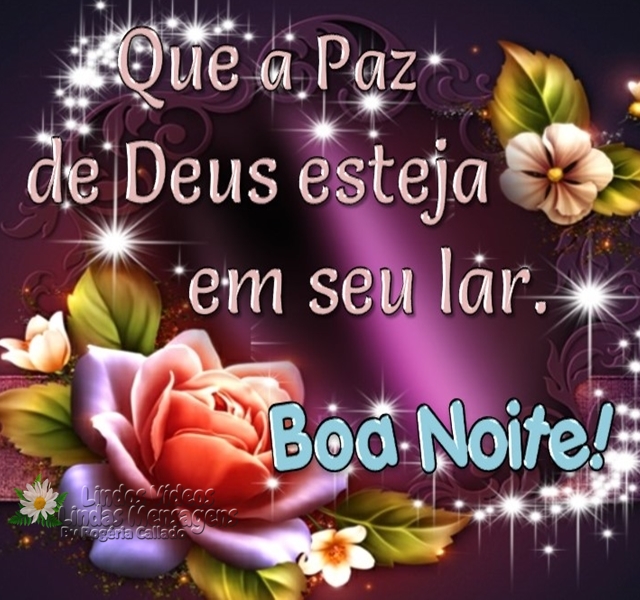 Encontre seu amor