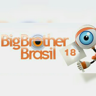 BBB18 ( TORCIDAS)?