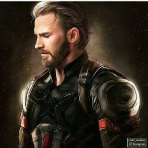 Cineséries Mania