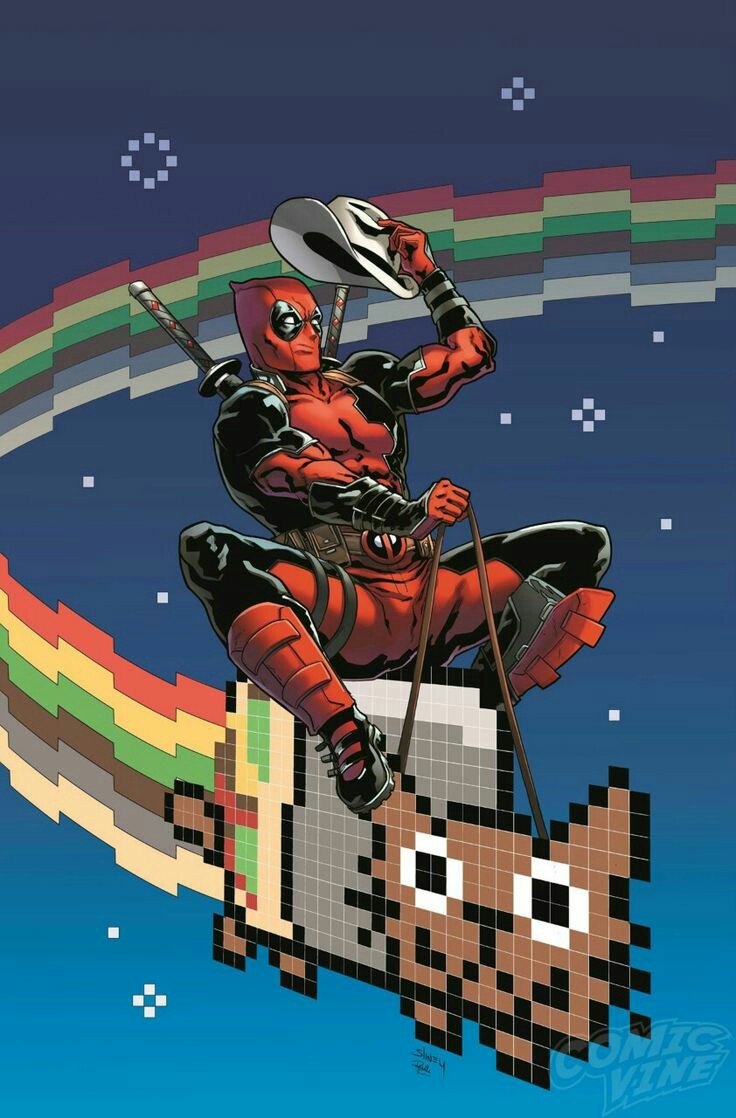Cineséries Mania