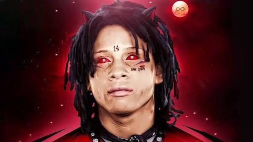 ????°*LiL TrAp*°????