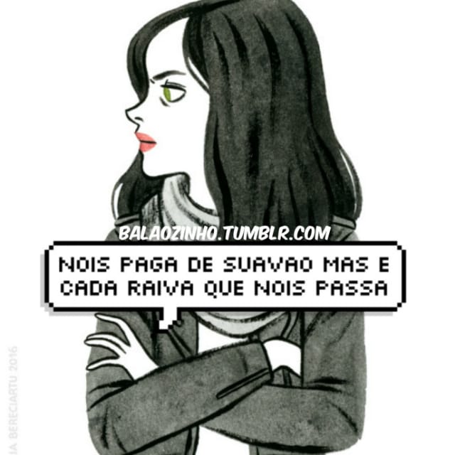 Crushs&contatinhos