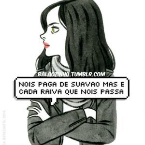Crushs&contatinhos??