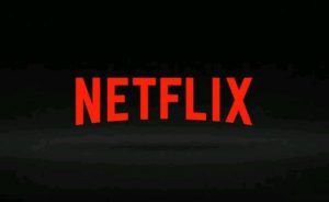 Viciados Em Netflix