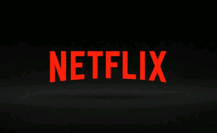 Viciados Em Netflix