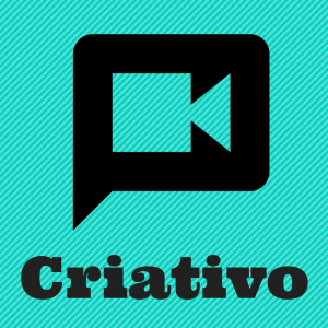 Orientador p/desempregado
