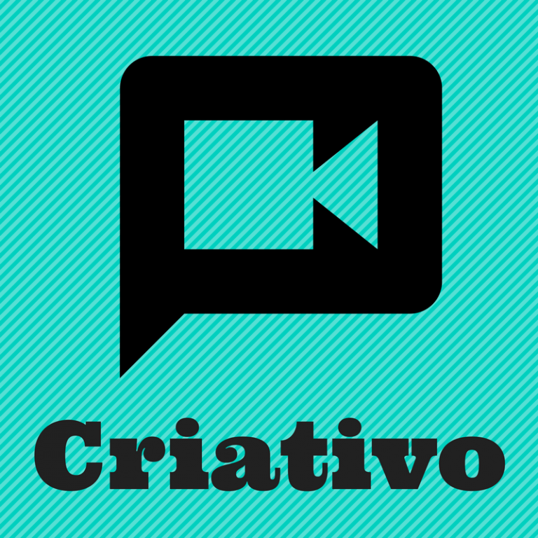Orientador p/desempregado