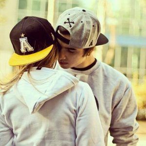 ?Ć҈Ø҈Ň҈ŦΔ҈Ŧ҈IŇ҈Ħ҈Ø҈Ş?❤