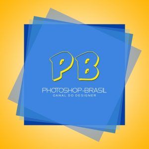 PhotoshopBrasil
