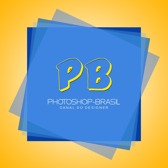 PhotoshopBrasil